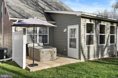 605 Artisan Way, Martinsburg, WV 25401 - photo 2