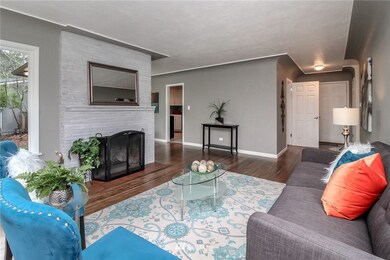 1070 Claremont Ct, Fircrest, WA 98466 - photo 7