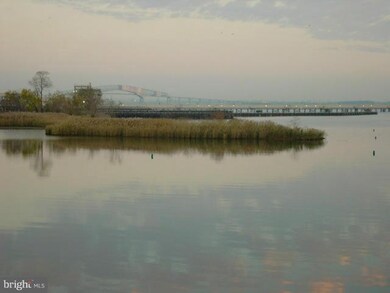 1340 Cox Cove Ct, Stoney Beach, MD 21226 - photo 7