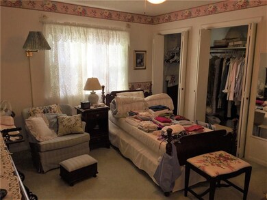 2125 S Clover Dr, Fayetteville, AR 72701 - photo 7