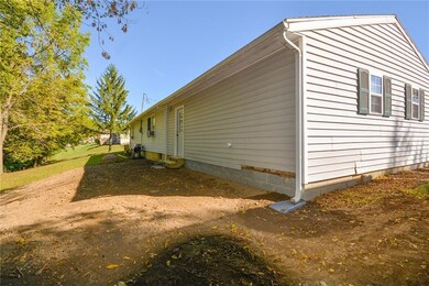 501 Highland Ave, Wapakoneta, OH 45895 - photo 5