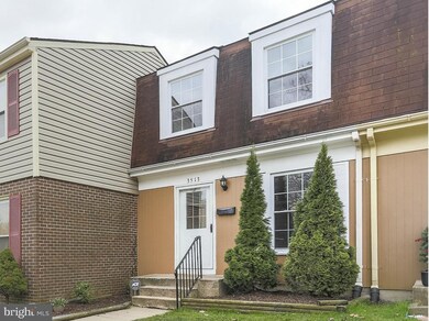 3513 Saluda Rd, Nottingham, MD 21236 - photo 5