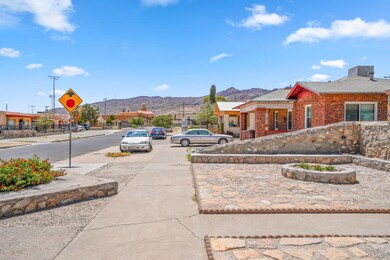 3723 Memphis Ave, El Paso, TX 79930 - photo 4