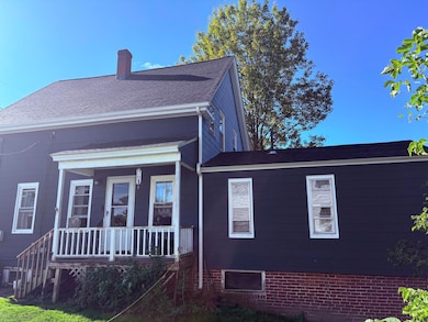 5 Ralph Ave, Lewiston, ME 04240 - photo 2