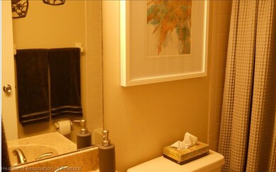 37 Glory Dr, Lake Placid, FL 33852 - photo 7