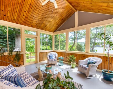 5 Howard Rd, Gloucester, MA 01930 - photo 5