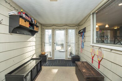 25 Sagamore Rd, Marblehead, MA 01945 - photo 2