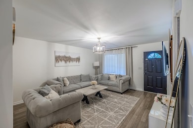 521 Signal Hill Ln, Inman, SC 29349 - photo 4