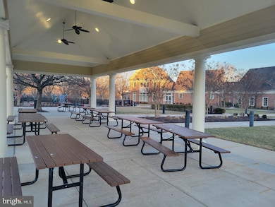 11435 Iager Blvd, Fulton, MD 20759 - photo 4