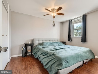 2006 Ewald Ave, Dundalk, MD 21222 - photo 7