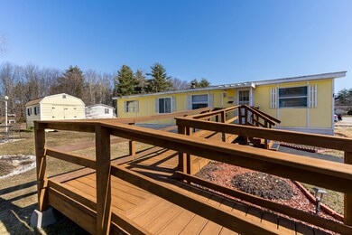 32 Crosswind Ln, Rochester, NH 03867 - photo 3