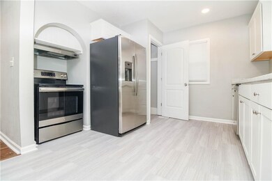 3711 Carpenter Ave, Des Moines, IA 50311 - photo 4