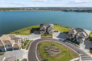 16594 Ridgeview Cir unit 4321, Punta Gorda, FL 33982 - photo 2