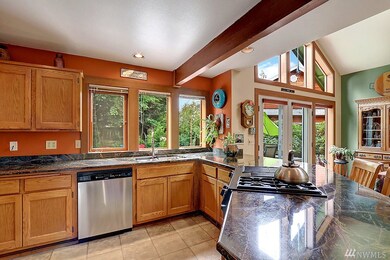 14819 50th Ave W, Edmonds, WA 98026 - photo 7