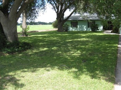 401 N Hutto Rd, Donna, TX 78537 - photo 3