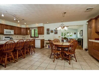 6 Prudence Ln, Warren, RI 02885 - photo 3
