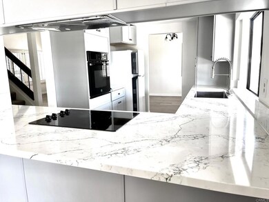 3486 Corvallis St, Carlsbad, CA 92010 - photo 4