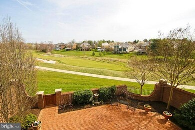 9411 Turnberry Dr, Potomac, MD 20854 - photo 3