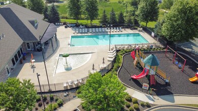 4964 Emmit Dr N unit 3, Hugo, MN 55038 - photo 6