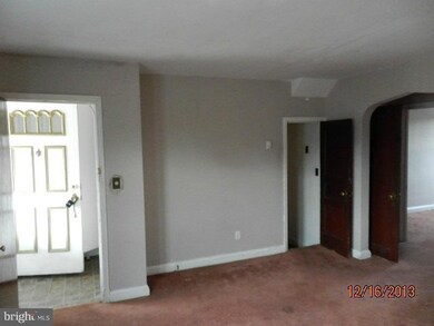 2628 E Federal St, Baltimore, MD 21213 - photo 3