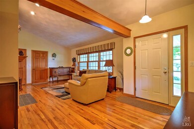 390 Oakwood Dr, Oregon, WI 53575 - photo 6