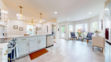 5119-Oaklawn-Park-Dr_12