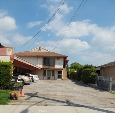 1006 Boynton St unit 2, Glendale, CA 91205 - photo 4