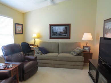 4 LIVING ROOM-OFFICE