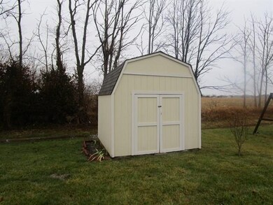 1251 Yellowstone Way, Franklin, IN 46131 - photo 4