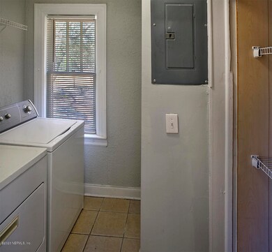 3953 Herschel St unit B, Jacksonville, FL 32205 - photo 6