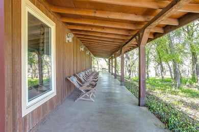 10 Sunset Ln, Fort Worth, TX 76108 - photo 3