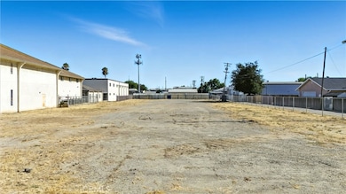 1732 Miller Ave, Modesto, CA 95354 - photo 4