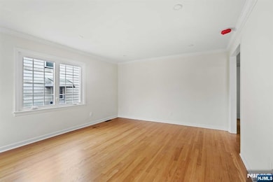 238 Springfield Ave unit 1, Rutherford, NJ 07070 - photo 3