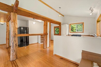 3250 E Blue Rock Rd, Garberville, CA 95542 - photo 6