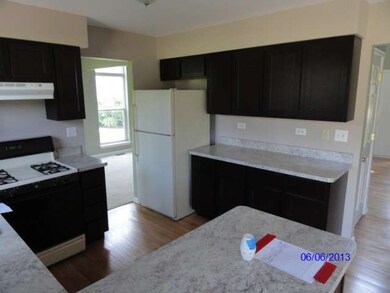 133 Greenview Ct, North Aurora, IL 60542 - photo 6