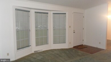 233 Tower Rd, Camden Wyoming, DE 19934 - photo 3