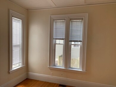 31 Pleasant St unit 1, Newton Center, MA 02459 - photo 5