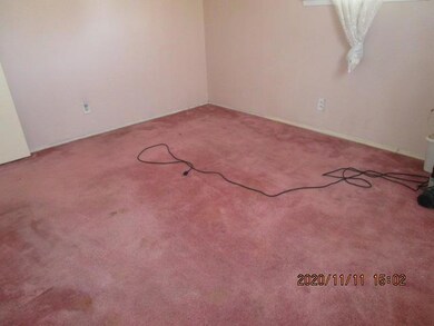 421 Mccarthy Ave, El Paso, TX 79915 - photo 6