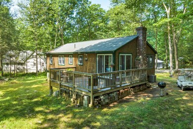 14 Osseo Dr, Wolfeboro, NH 03894 - photo 2