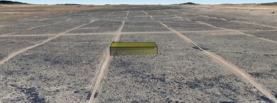 57th Street SW, Rio Rancho, NM 87144 - photo 6