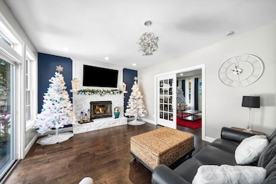 55 Cedar Meadow Dr, Cape May Court House, NJ 08210 - photo 7