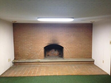 lower level