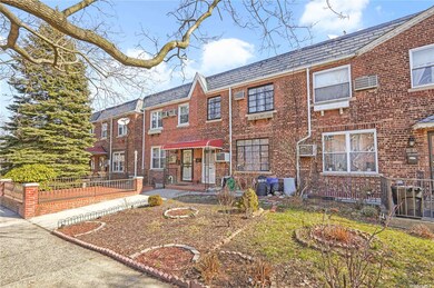 21-43 80th St, Flushing, NY 11370 - photo 3