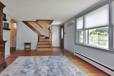 83 Nichols St, Wilmington, MA 01887 - photo 3