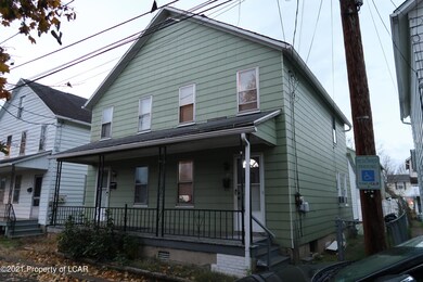 1 Penn St, Kingston, PA 18704 - photo 2