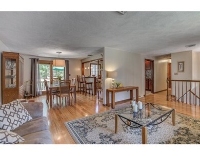 9 Gloria Ln, North Reading, MA 01864 - photo 5