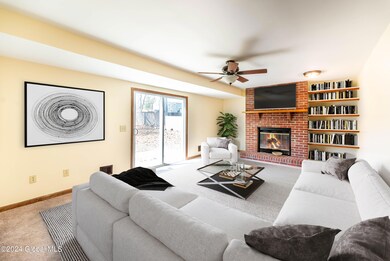 56 Laura Dr, Latham, NY 12110 - photo 5