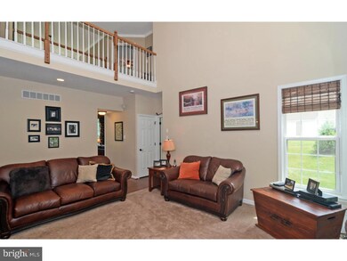 15 Coulter Dr, Glenmoore, PA 19343 - photo 6