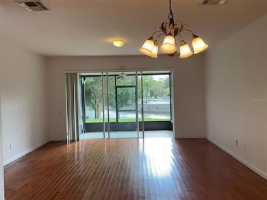 6336 Castelven Dr unit 107, Orlando, FL 32835 - photo 7