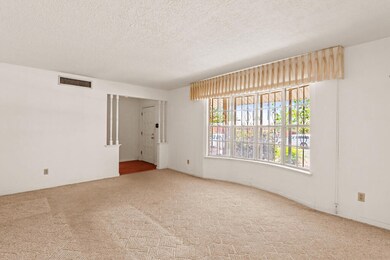 2112 Windrock St, El Paso, TX 79925 - photo 6